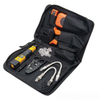Hand Tool Kit - PA901053 - Greenlee Textron, Inc.