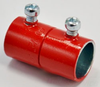 Rigid/EMT Conduit Coupling - 240-SR - Bridgeport Fittings, Inc.