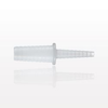 Reducer Connector, Natural -- 11482 - Image