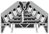 Terminal Blocks - Specialized - 281-4379-ND - DigiKey