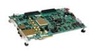 Programmable Logic IC Development Tools - EK-U1-KCU105-G-J - VAST STOCK CO., LIMITED
