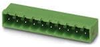 Pluggable Terminal Blocks - 1923966 - VAST STOCK CO., LIMITED