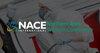 NACE Northern Area Western Conference - Image