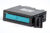Digitronic Cam Switch Unit -- CamCon DC300 - Image
