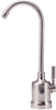 Top Mount Drinking Water Faucets - 7100202 - Watts