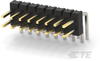 PCB Headers & Receptacles - 5-146308-8 - TE Connectivity