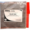 Andax Industries 9