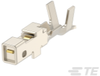 Connector Contacts - 1939992-2 - TE Connectivity