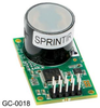 SprintIR®-W 100% CO2 Sensor - GC-0018 - GasLab