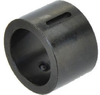Bore Diameter Collars -- RNCL-R20