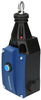 Rope pull switch Schmersal ZQ900-22 - 101184329 - Automation24, Inc.
