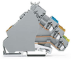Terminal Blocks - Din Rail, Channel - 2946-280-575/280-320-ND - DigiKey