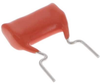 Film Capacitors - BFC237524511 - Lingto Electronic Limited