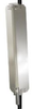 Antenna, 180+ Sector Panel, 2.4Ghz; Antenna Type L-Com - 23T6473 - Newark, An Avnet Company