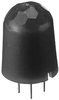 Sensor, Motion, Pir, 3Vdc, Pcb; Sensing Range Max Panasonic - 11N1064 - Newark, An Avnet Company