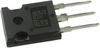 N Channel Mosfet, 200V, 30A, To-247Ac; Channel Type Infineon - 63J6859 - Newark, An Avnet Company