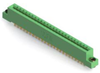 Card Edge Conn, Dual Side, 48Pos, Lug; Card Edge Connector Type Edac - 60AJ5298 - Newark, An Avnet Company