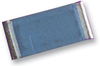 Res, 1M, 1%, 2512, 3Kv; Resistor Case Style Tt Electronics/welwyn - 12AC1316 - Newark, An Avnet Company
