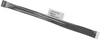 Cable Assy, 10P Rcpt-Free End, 100Mm; No. Of Positions Molex - 83AJ0583 - Newark, An Avnet Company