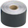Thermal Transfer Printer Ribbon; Tape Width Raychem Te Connectivity - 23K8446 - Newark, An Avnet Company