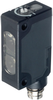 Sensor, Photoelectric Switch, 2.5M, Pnp; Sensing Range Max Idec - 07N7832 - Newark, An Avnet Company