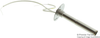 Tools; Output Power Weller - 77B2048 - Newark, An Avnet Company