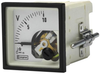 Meter Function Crompton Te Connectivity - 08X6620 - Newark, An Avnet Company