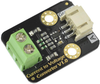 Analogue Current To Voltage Converter; Accessory Type Dfrobot - 88AH1507 - Newark, An Avnet Company