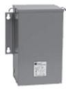 Isolation Transformer; Wall Mount Transformer Type Solahd - 01C5183 - Newark, An Avnet Company