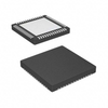 PMIC - PMIC - Power Management - Specialized - TPS65987DDHRSHR - 844576-TPS65987DDHRSHR - Win Source Electronics