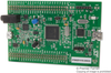 Dev Board, Stm32 Discovery; Silicon Manufacturer Stmicroelectronics - 31Y4736 - Newark, An Avnet Company