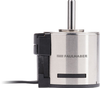 Brushless DC-Servomotors Series 2214 ... BXT H SC with integrated Speed Controller external rotor technology, with housing - Image