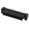 Unclassified - 5175475-5 - 907176-5175475-5 - Win Source Electronics