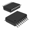 Isolators - Gate Drivers - FOD8332R2V - 811760-FOD8332R2V - Win Source Electronics