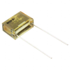 Capacitors - Film Capacitors -- 1005499-PME271M568MR30 - Image