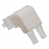 Optoelectronics - Optics - Light Pipes -- RLP2-400-500 - Image