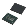 Memory - Flash - PF38F3050M0Y3DE - 209863-PF38F3050M0Y3DE - Win Source Electronics