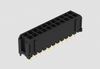 Micro Power - G881A22132T3EU - Amphenol Communications Solutions