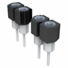 Sockets for ICs, Transistors - 2-1571995-0 - Lingto Electronic Limited