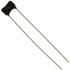Mica and PTFE Capacitors - CD6CD080DO3 - Lingto Electronic Limited