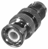 Between Series Adapter - RFT-1230 - Richardson RFPD