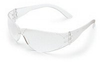 Crews CL010 Checklite® Safety Glasses (Each) - 331400461 - Wiper Master, Inc.