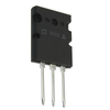 Discrete Semiconductor Products - Transistors - FETs, MOSFETs - Single FETs, MOSFETs - 1346709-IXTB62N50L - Win Source Electronics