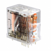 Power Relays, Over 2 Amps - PB2932-ND - DigiKey