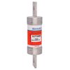 Electrical, Specialty Fuses - 2378-AJT100N-ND - DigiKey