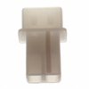 Rectangular Connector Housings - A1410-ND - DigiKey
