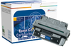 Dataproducts HP Remanufactured C4127X High Yield Toner - DPC27P C4127X - Clover Technologies Group LLC