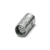 Circular Connector Housings - 277-1629187-ND - DigiKey
