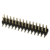 Headers, Male Pins - S2209-14-ND - DigiKey
