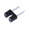 Photointerrupters - Slot Type - Transistor Output - 425-1035-5-ND - DigiKey